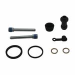 Kit réparation d'étrier de frein 1153805
