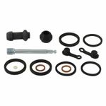 Kit réparation d'étrier de frein 1153806