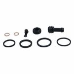 Kit réparation d'étrier de frein 1153824
