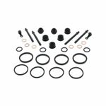 Kit réparation d'étrier de frein 1153826