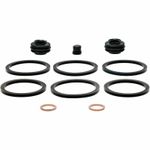 Kit réparation d'étrier de frein 1153828
