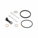 Kit réparation d'étrier de frein 1153842