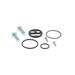 Kit reconditionnement robinet d'essence carburant