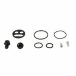 Kit reconditionnement robinet d'essence carburant