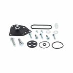 Kit reconditionnement robinet d'essence carburant