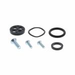 Kit reconditionnement robinet d'essence carburant