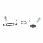Kit reconditionnement robinet d'essence carburant