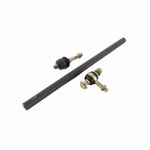 Kit rotule de direction 1153914