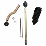 Kit rotule de direction 1153945