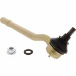 Kit rotule de direction 1153954