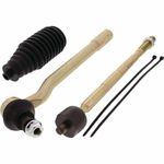 Kit rotule de direction 1153957