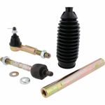 Kit rotule de direction 1153959
