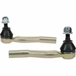 Kit rotule de direction 1153968