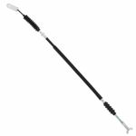 Cable de frein arrière