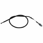 Cable de frein 1154291
