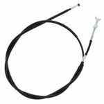 Cable de frein 1154293
