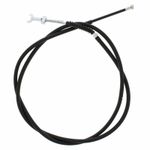 Cable de frein 1154294