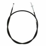 Cable de frein 1154302