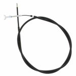 Cable de frein 1154303