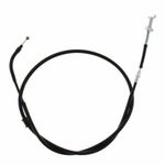 Cable de frein 1154310