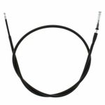 Cable de frein 1154314