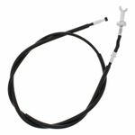 Cable de frein 1154316