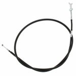 Cable de frein 1154318
