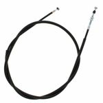 Cable de frein arrière