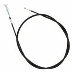 Cable de frein 1154325