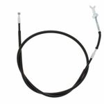 Cable de frein 1154329
