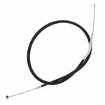 Câble d'embrayage 1154336