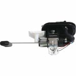 Pompe à essence carburant module complet