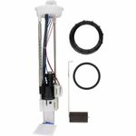 Pompe à essence carburant module complet