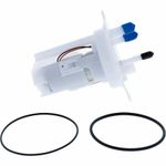 Pompe à essence carburant module complet