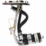 Pompe à essence carburant module complet