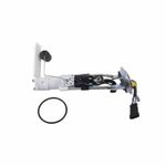 Pompe à essence carburant module complet