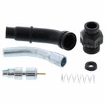 Startéry Kit plongeur starter