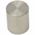 Piston d'étrier de frein piston