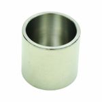Piston d'étrier de frein piston