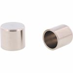 Piston d'étrier de frein piston