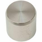 Piston d'étrier de frein piston