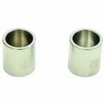 Piston d'étrier de frein piston