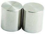 Piston d'étrier de frein piston