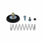 Kit reconditionnement pompe de reprise valve coupure air