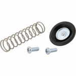 Kit reconditionnement pompe de reprise valve coupure air