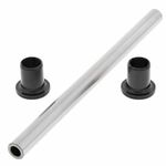 Kit reconditionnement rotule de triangle suspension