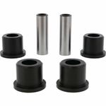 Kit reconditionnement rotule de triangle suspension