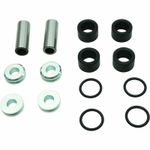 Kit reconditionnement rotule de triangle suspension