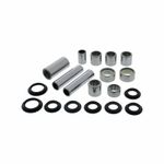 Kit roulements de biellettes suspension