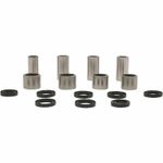 Kit roulements de biellettes suspension